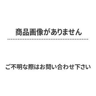 ◇[DVD]やす・きよ漫才集(2)(COBA-4044)：ディスクショップ白鳥
