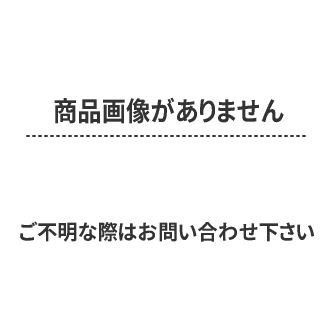 ◇[DVD]NHK連続テレビ小説 ふたりっ子・総集編 DVD-BOX〈2枚組〉(XT-1412)：ディスクショップ白鳥